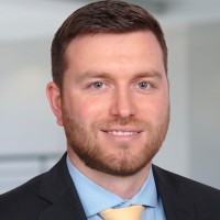 Charles Schwab Employee Mathieu Godin's profile photo
