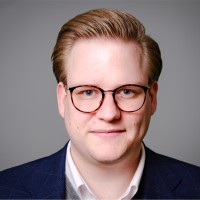 Technisches Design | Tu Dresden | Industrial Design Engineering Employee Christian Hermeling's profile photo