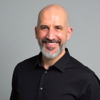 Brian Ross Email & Phone Number