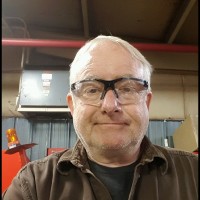 Kuhn North America, Inc. Employee Michael Field's profile photo