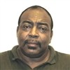 Marv White Email & Phone Number