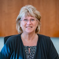 Lisa Storms Email & Phone Number