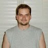 Micro Excell Computers Employee Jon Kubinec's profile photo