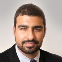 Kapil Tyagi Email & Phone Number