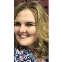 Jennifer Harbert Email & Phone Number