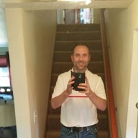 Jimmy Johns Sandwiches Employee Randy Gore's profile photo