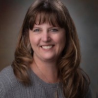 Kathy Kyme Email & Phone Number
