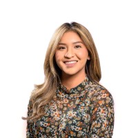 Evelyn Martinez Email & Phone Number