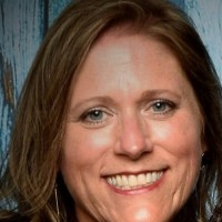 System Source Employee Michelle Robinson's profile photo