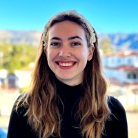 Chesapeake Asset Management, LLC Employee Marine Le Canne's profile photo