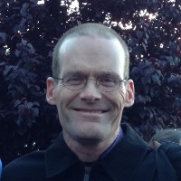 RAD-CON, Inc Employee Tom Seabold's profile photo