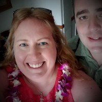 York Enterprises, LLC Employee Stacy McCracken's profile photo