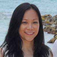 Cindy Tat Email & Phone Number