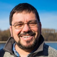 CONCEPT HEIDELBERG GmbH Employee Axel Schroeder's profile photo