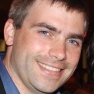 Adam Dziedzic Email & Phone Number