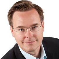 Leibniz-Institut für Verbundwerkstoffe GmbH (IVW) Employee Sebastian Schmeer's profile photo