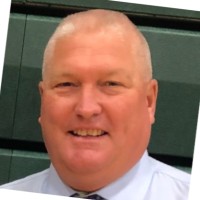 Dugan & Meyers Employee Giles Galbraith's profile photo