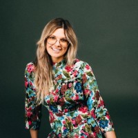 Tradewater Employee Samantha Marquette's profile photo