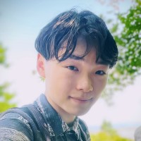 Porsche Japan Employee Ken M.'s profile photo