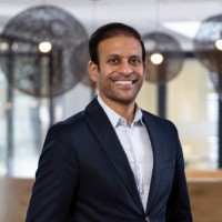 Samit Sen Email & Phone Number