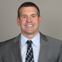 Property Solutions Inc. Employee Stephen Swencki's profile photo