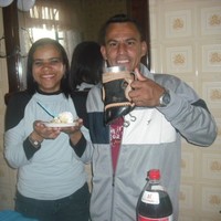 MobileApplication, Inc. Employee Helio Franceliano's profile photo