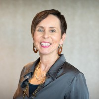 Lisa Lavis Email & Phone Number