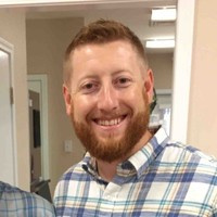 Justin Moody Email & Phone Number