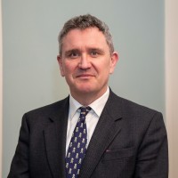 James Everard Email