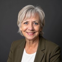 Cardinal Health Employee Sue Wallace's profile photo