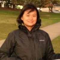 DataDogs SG Employee Boon Toh's profile photo