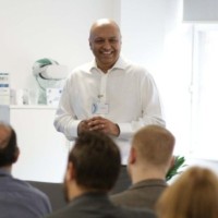 Aura Employee Yag Depala's profile photo