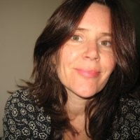 Tracy Chipman Email & Phone Number