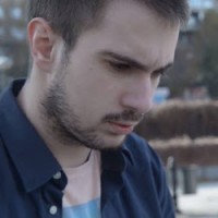 United Media Employee Mihajlo Ristic's profile photo