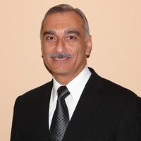 Mulligan Security Employee Thomas Pellegrino's profile photo