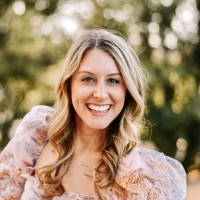 Morgan McKay Email & Phone Number