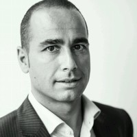 Turicum Investment Management AG Employee Marco Martinelli's profile photo