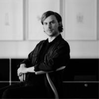 Noë & Associates Employee Seth Hoekstra's profile photo