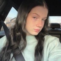 Khloe Monday Email
