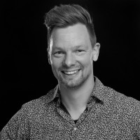Morten Kragh Email