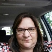 The Negev Foundation Employee Janice Markulin's profile photo