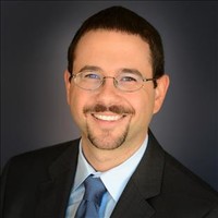 Isaac Leventon Email & Phone Number