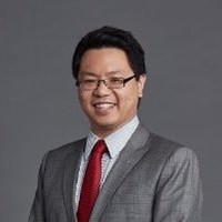 Stephen Pan Email & Phone Number