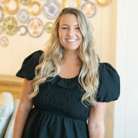 Mostest Employee Taylor Summers's profile photo