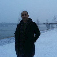 ADNOC Group Employee Eslam Ibrahim's profile photo