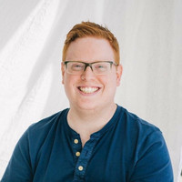 Dan Ottesen Email & Phone Number
