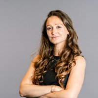 Valerie Biberaj Email & Phone Number