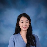 Coway USA Employee Jihye Kim's profile photo
