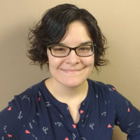 Emily Moore Email & Phone Number