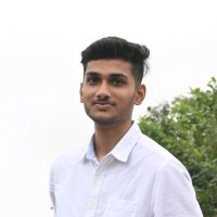 Runable Employee Ankit Kumar's profile photo